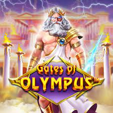 jeux napoleon gates of olympus