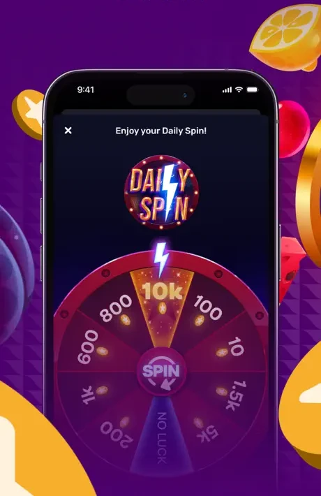 napoleon casino app