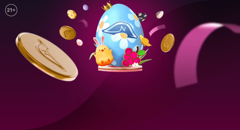 promo image