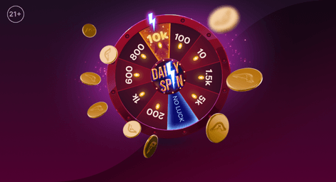 promo image