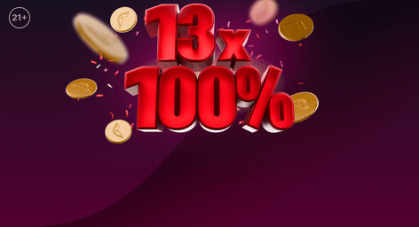 promo image