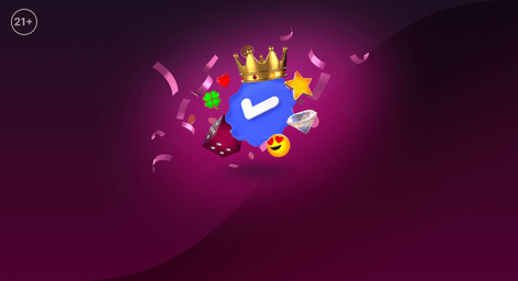 promo image